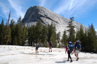 DSC_2166.jpg