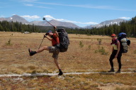 DSC_2174.jpg