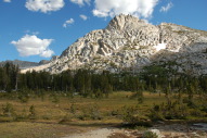 DSC_2200.jpg