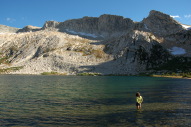 DSC_2206.jpg