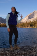 DSC_2209.jpg