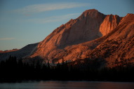 DSC_2221.jpg