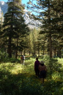 DSC_2224.jpg