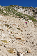 DSC_2239.jpg