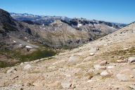 DSC_2243.jpg