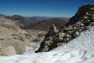 DSC_2252.jpg