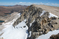 DSC_2273.jpg
