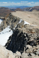 DSC_2296.jpg