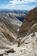 DSC_2318.jpg