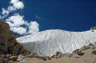 DSC_2319.jpg