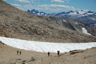 DSC_2320.jpg