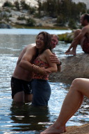 DSC_2342.jpg