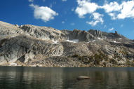 DSC_2343.jpg