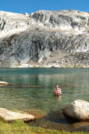 DSC_2345b.jpg