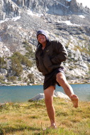 DSC_2352.jpg