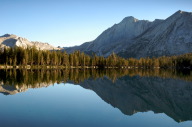 DSC_2379.jpg