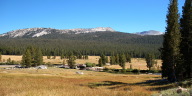 DSC_2418.jpg