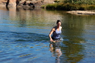 DSC_2422.jpg