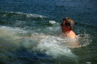 DSC_2425.jpg